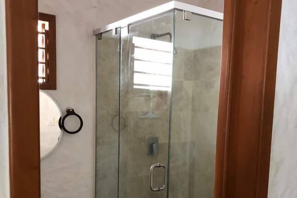 Photo of Bathroom in Isla Holbox
