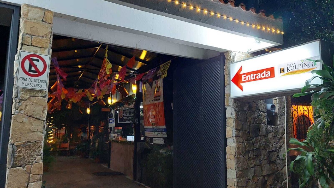 Photo of Others in Tuxtla Gutierrez