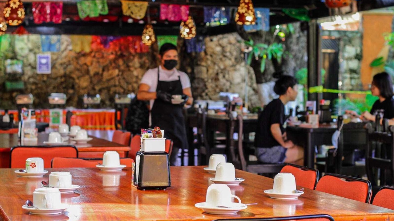 Photo of Others in Tuxtla Gutierrez