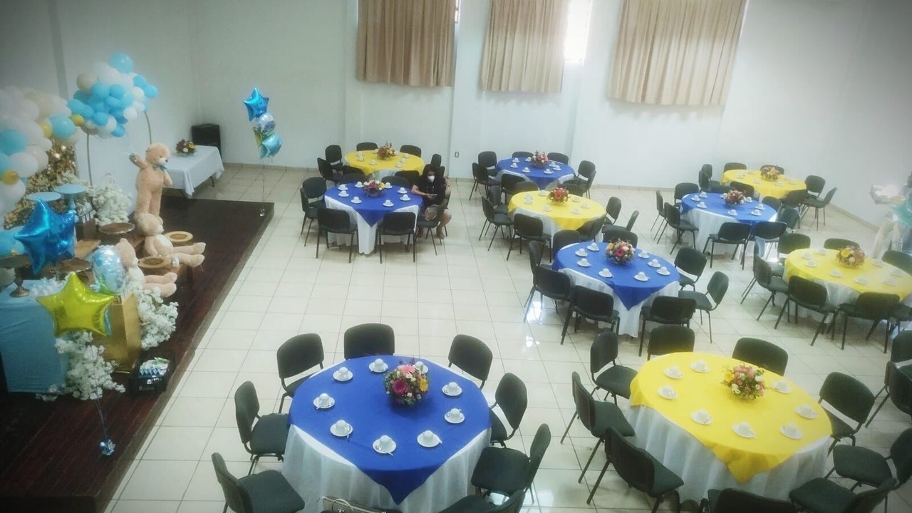 Photo of Others in Tuxtla Gutierrez