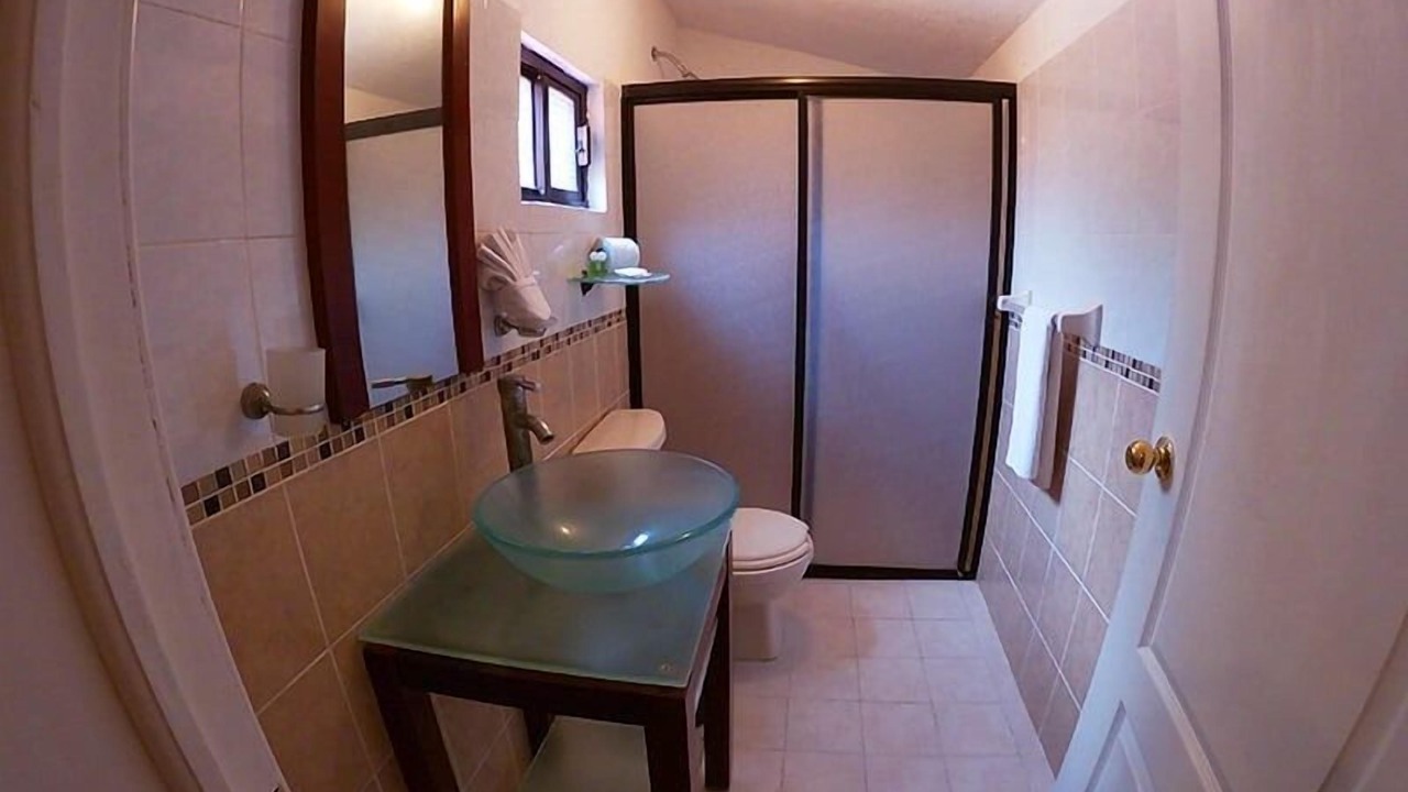 Photo of Others in Tuxtla Gutierrez