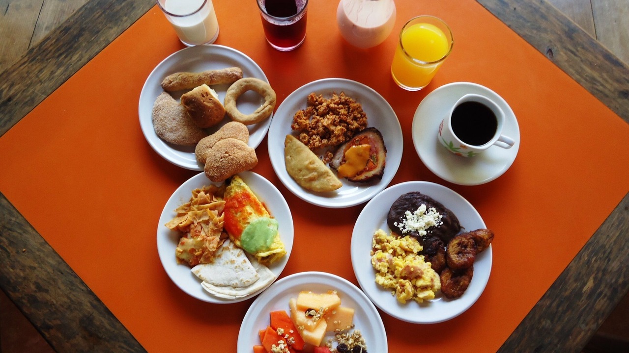 Photo of Others in Tuxtla Gutierrez