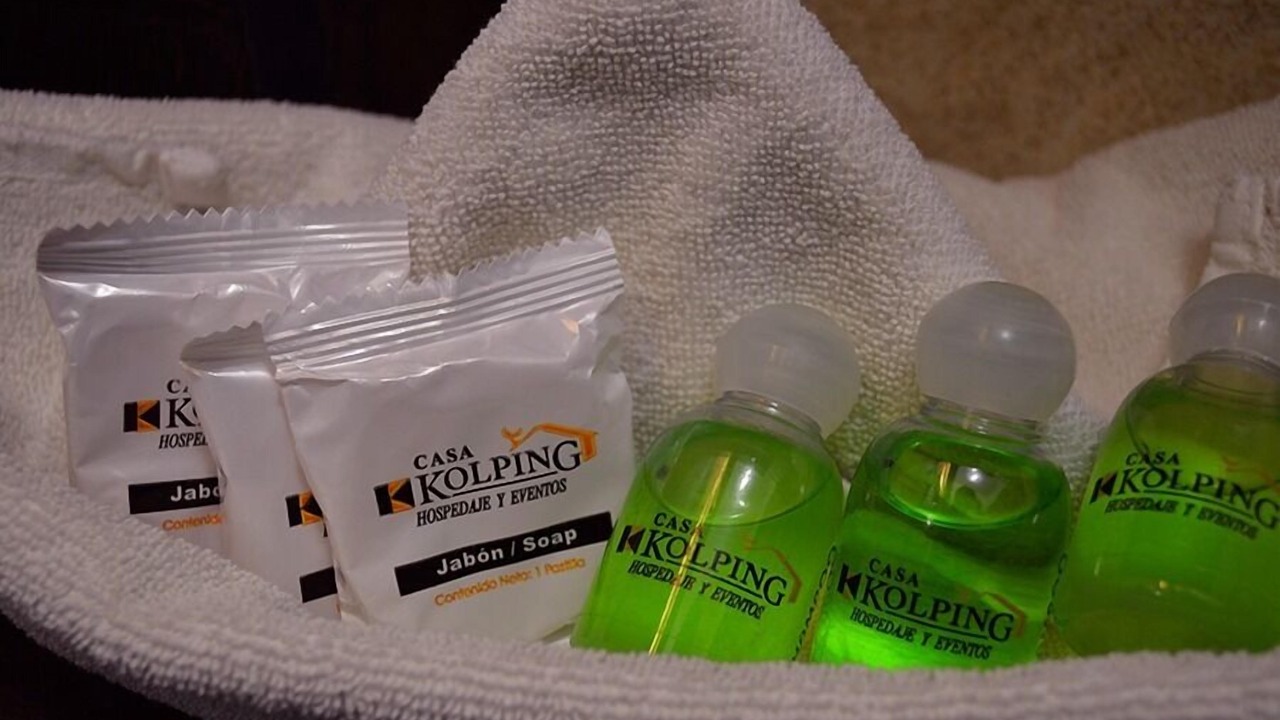 Photo of Others in Tuxtla Gutierrez