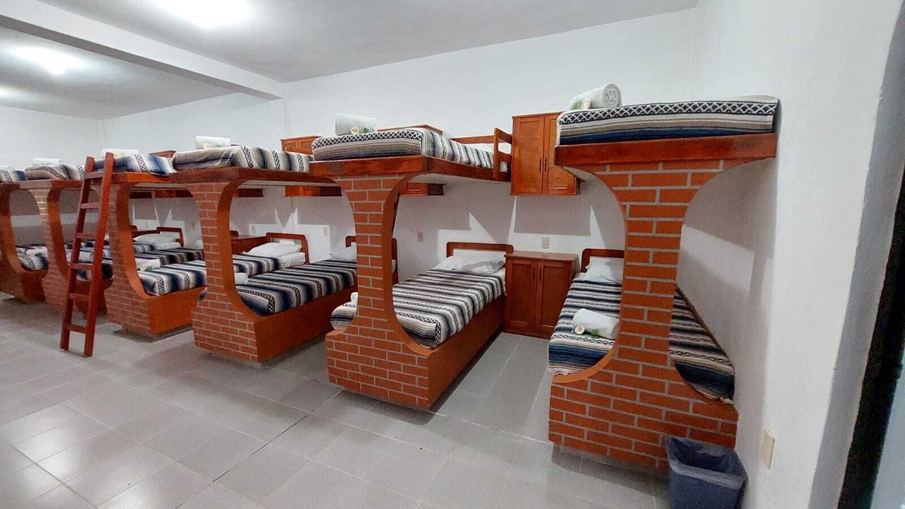 Photo of Others in Tuxtla Gutierrez