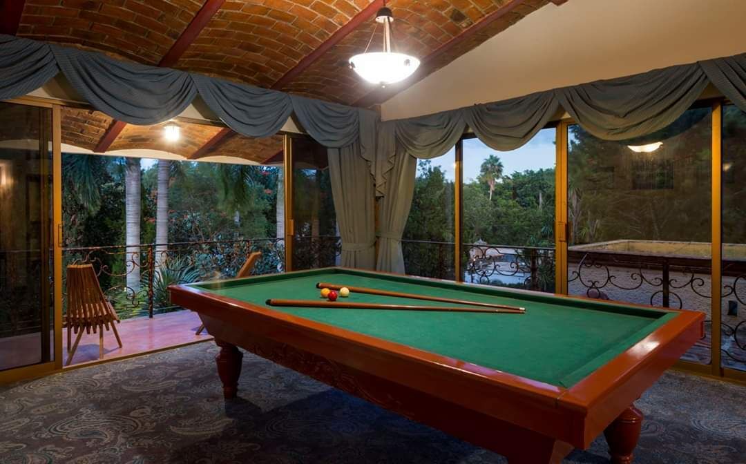Photo of Bedroom in San Luis Soyatlan