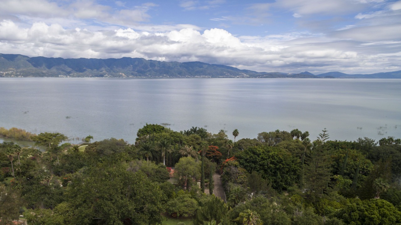 Photo of Outdoor in San Luis Soyatlan