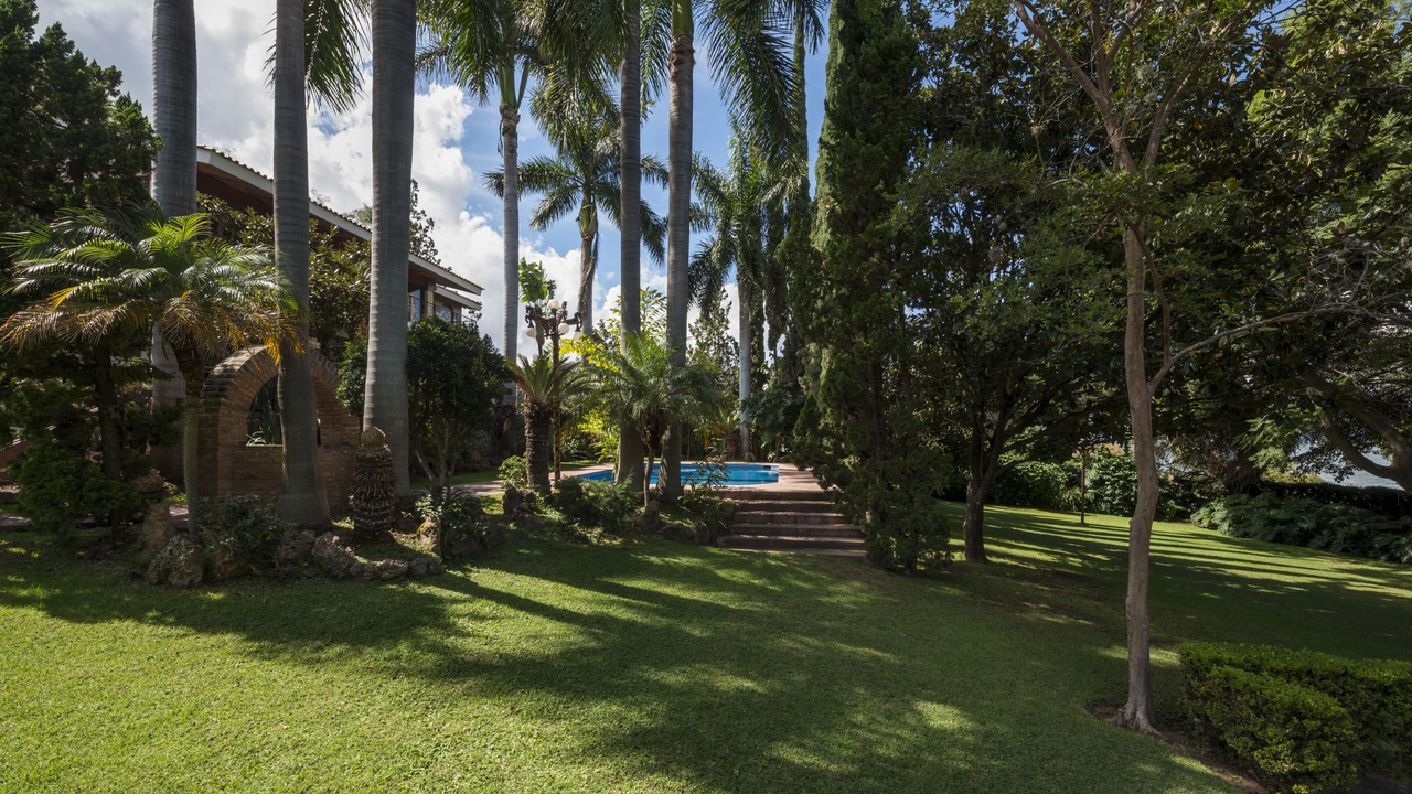 Photo of Outdoor in San Luis Soyatlan