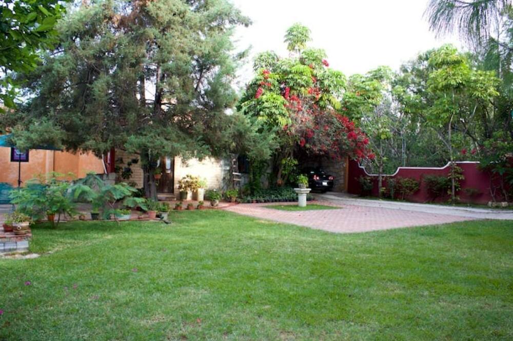 Photo of Outdoor in San Felipe