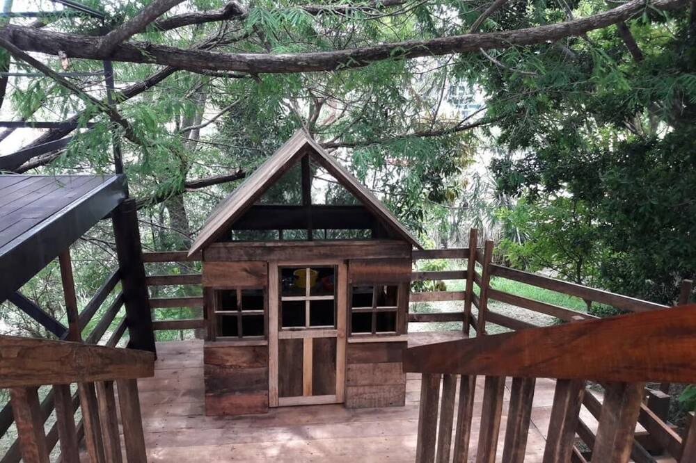 Photo of Outdoor in San Felipe