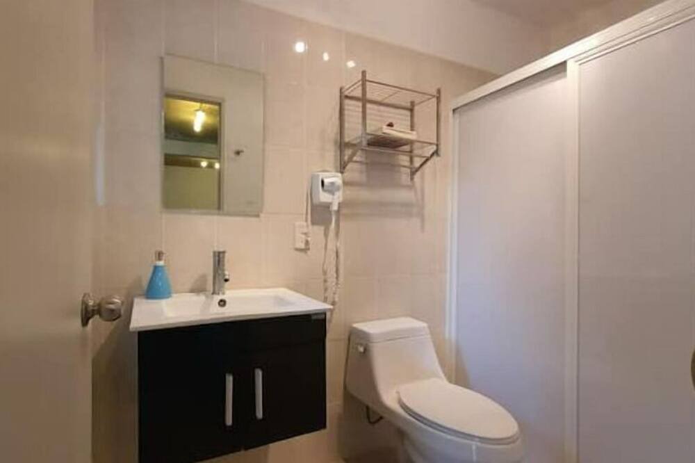 Photo of Bathroom in San Felipe