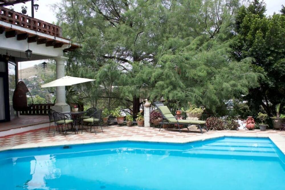 Photo of Outdoor in San Felipe