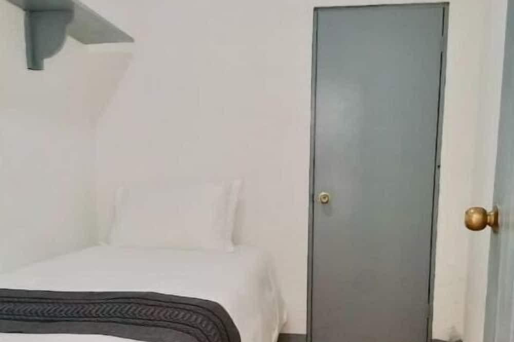Photo of Bedroom in San Felipe