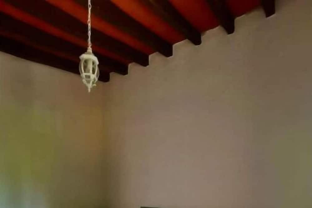 Photo of Bedroom in San Felipe