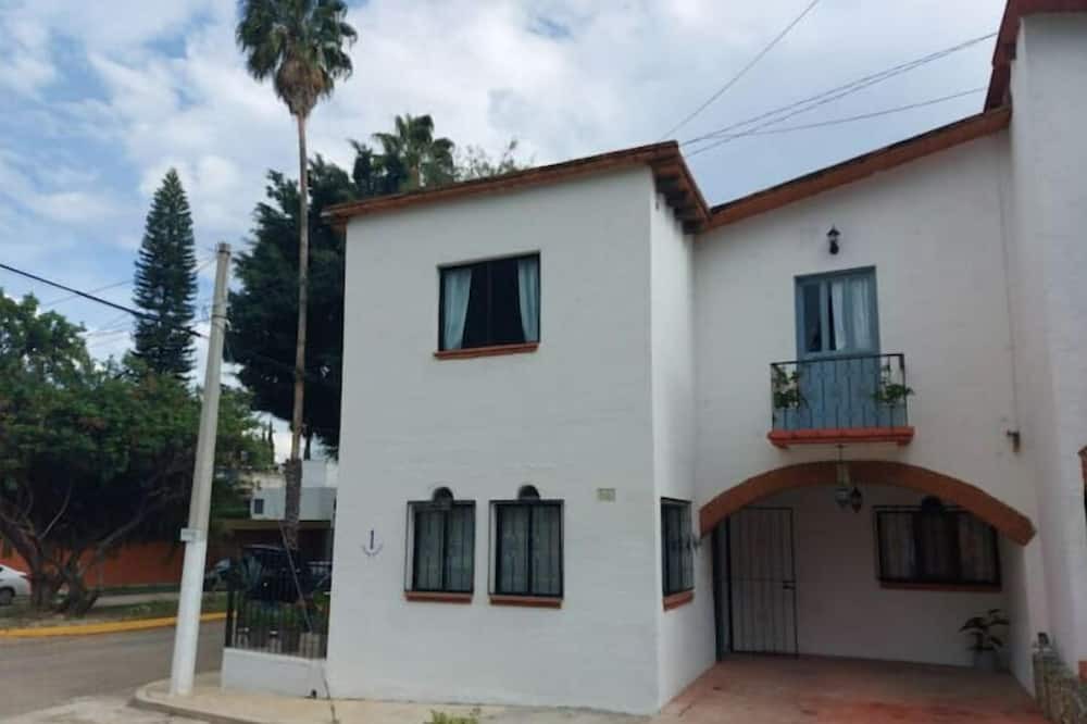 Photo of Outdoor in San Felipe