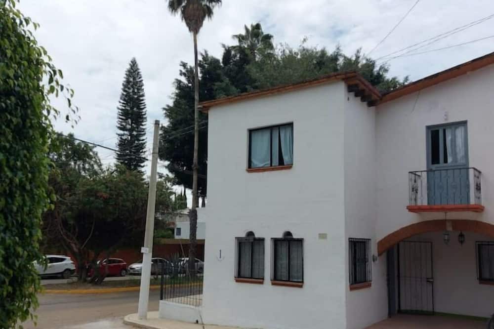 Photo of Outdoor in San Felipe