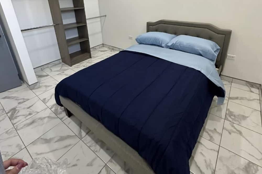 Photo of Bedroom in Mexicali
