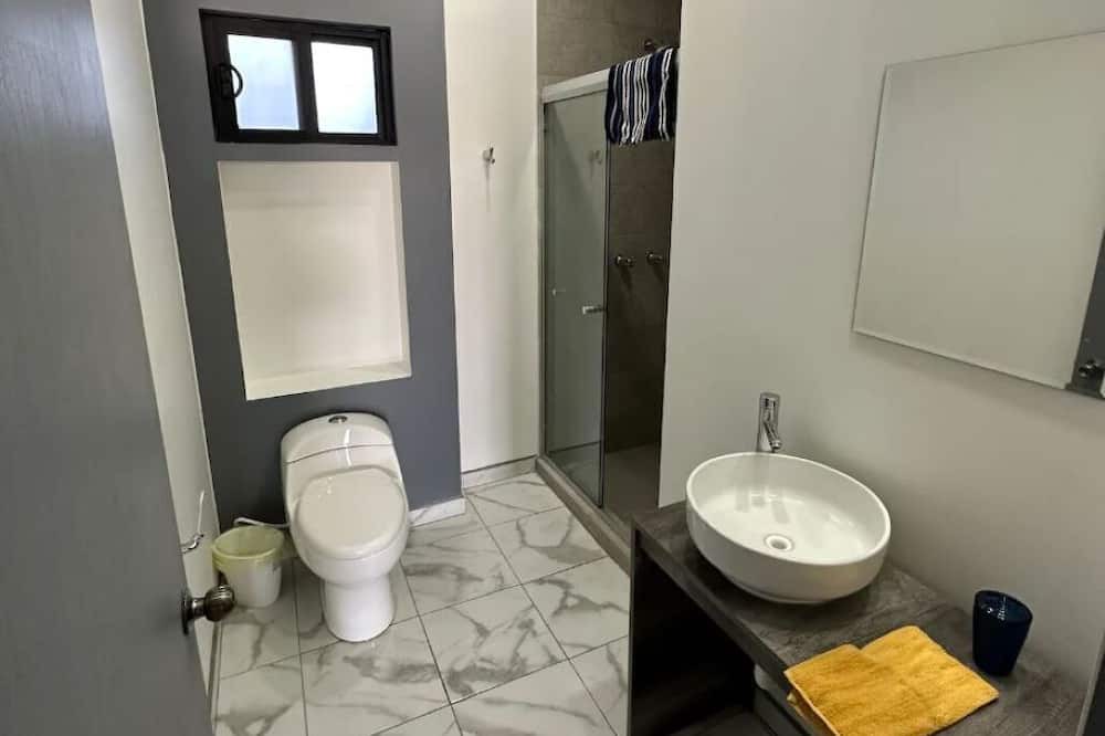 Photo of Bathroom in Mexicali