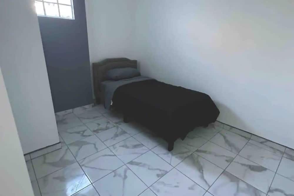 Photo of Bedroom in Mexicali