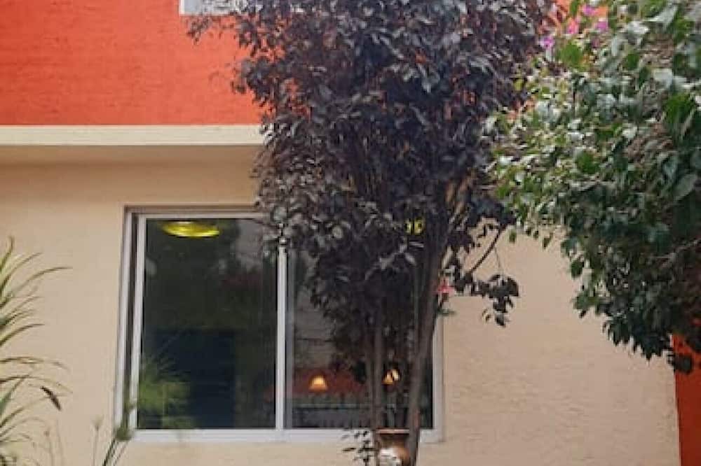 Photo of Others in Tlalpan