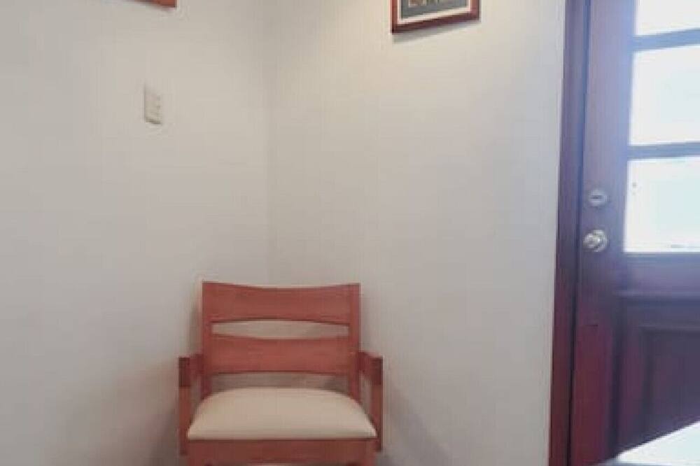 Photo of Others in Tlalpan