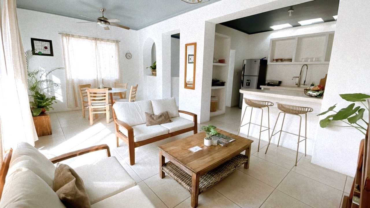 Photo of Outdoor in Todos Santos