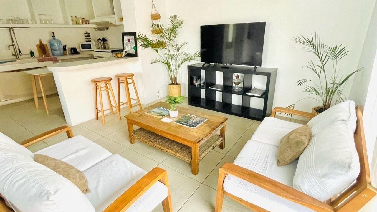 Photo of Outdoor in Todos Santos