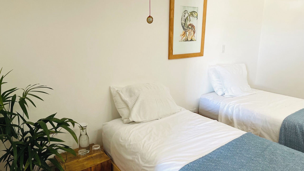 Photo of Outdoor in Todos Santos