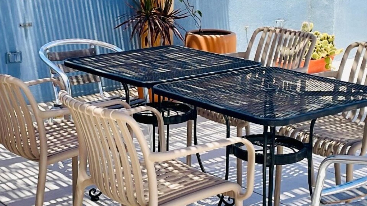 Photo of Outdoor in Todos Santos