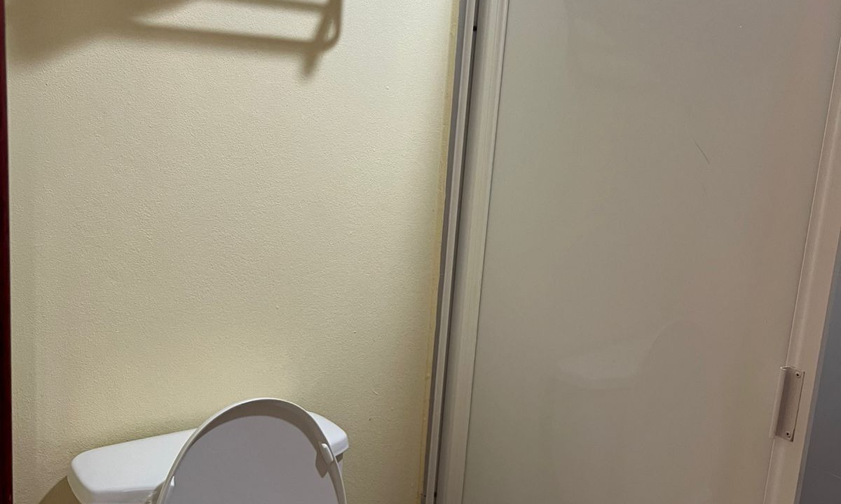 Photo of Bathroom in Ixtapan de la Sal
