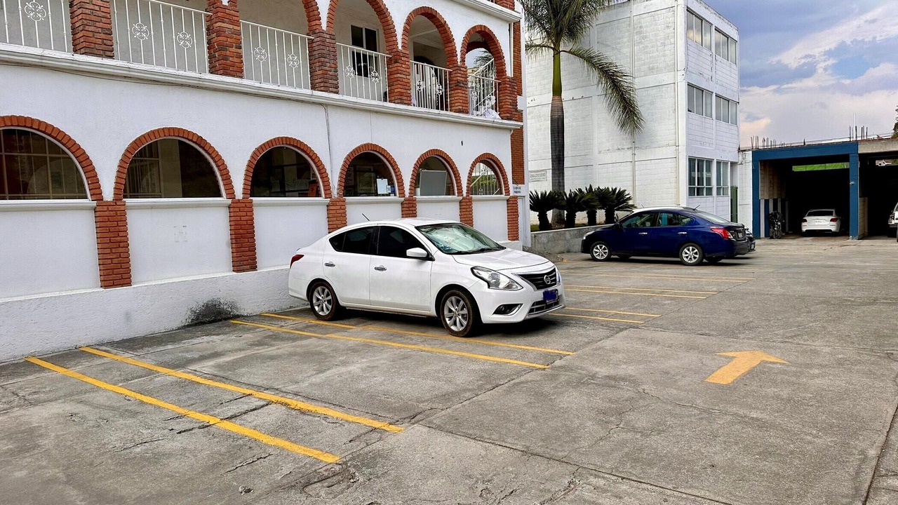 Photo of Outdoor in Ixtapan de la Sal