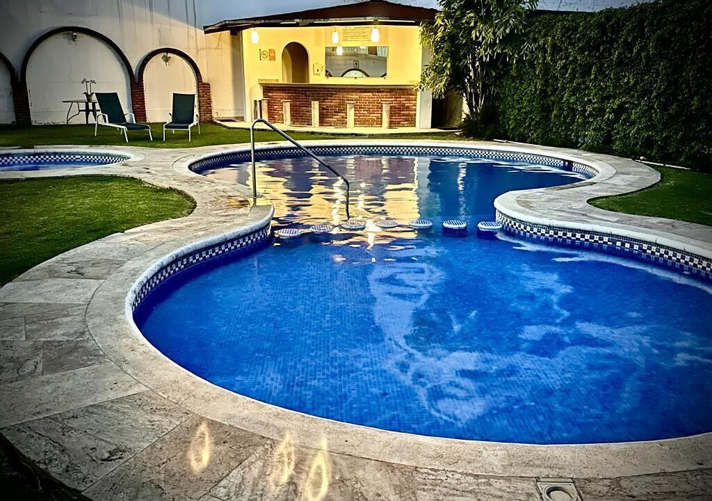 Photo of Outdoor in Ixtapan de la Sal