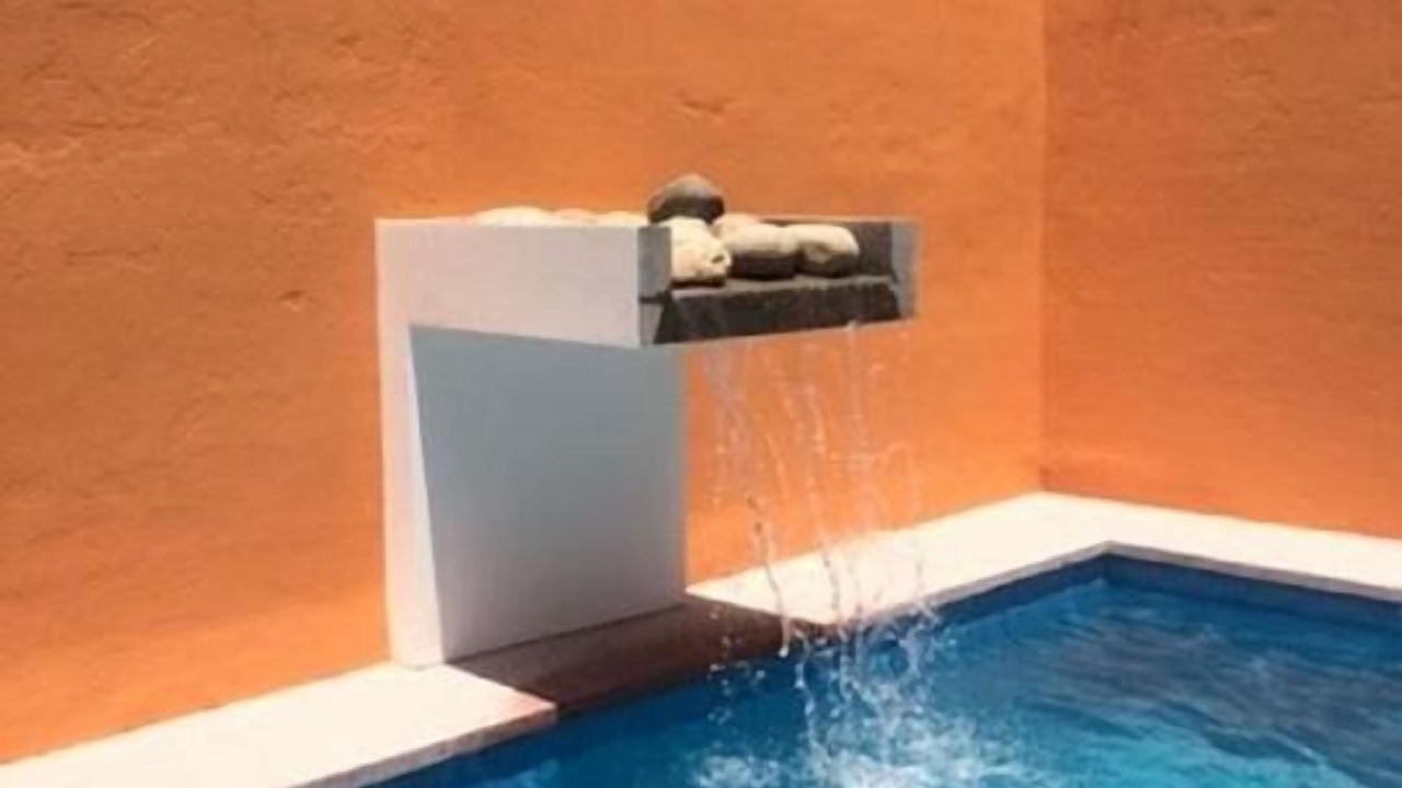 Photo of Outdoor in Santa Maria Huatulco
