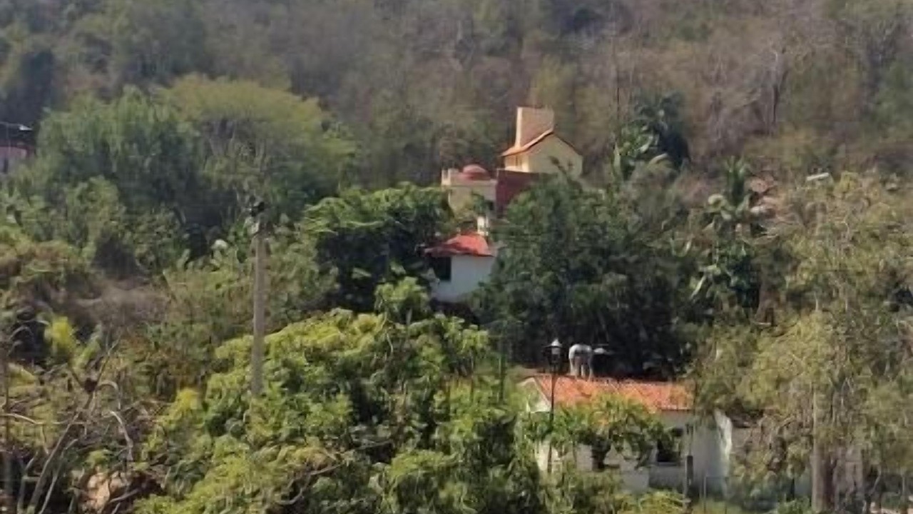 Photo of Others in Santa Maria Huatulco