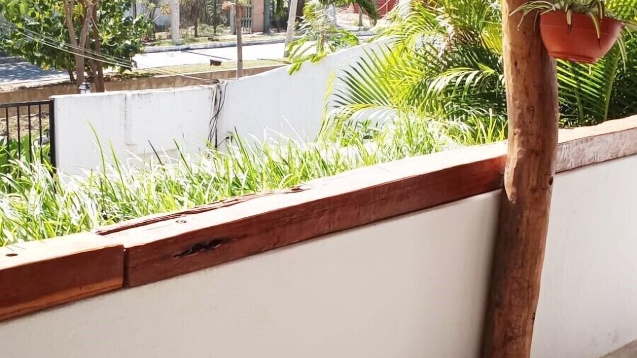 Photo of Bedroom in Santa Maria Huatulco