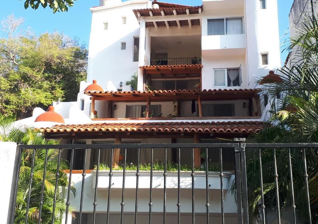 Photo of Outdoor in Santa Maria Huatulco