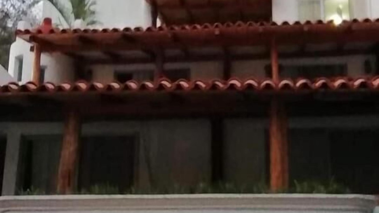 Photo of Outdoor in Santa Maria Huatulco