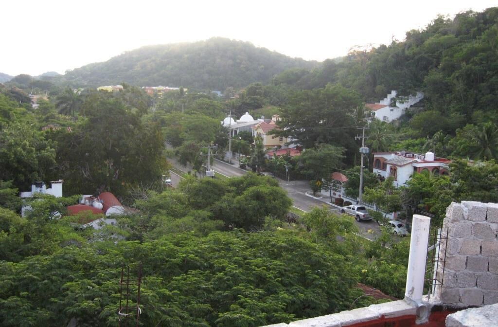 Photo of Others in Santa Maria Huatulco