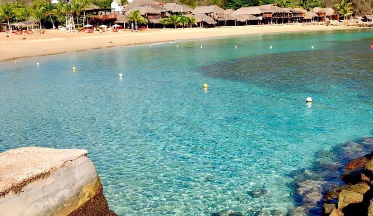 Photo of Others in Santa Maria Huatulco