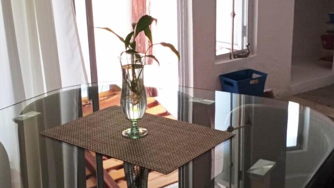 Photo of Bedroom in Santa Maria Huatulco