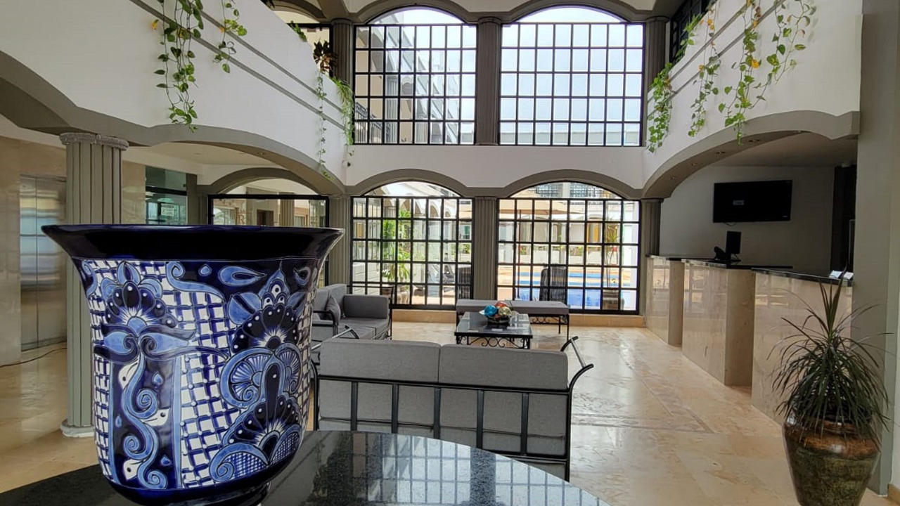 Photo of Others in Cocula