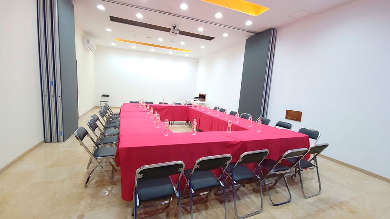 Photo of Others in Cocula