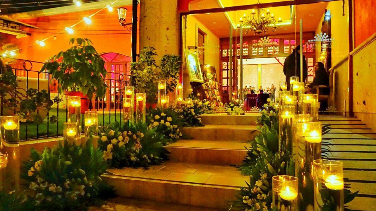 Photo of Outdoor in Cocula