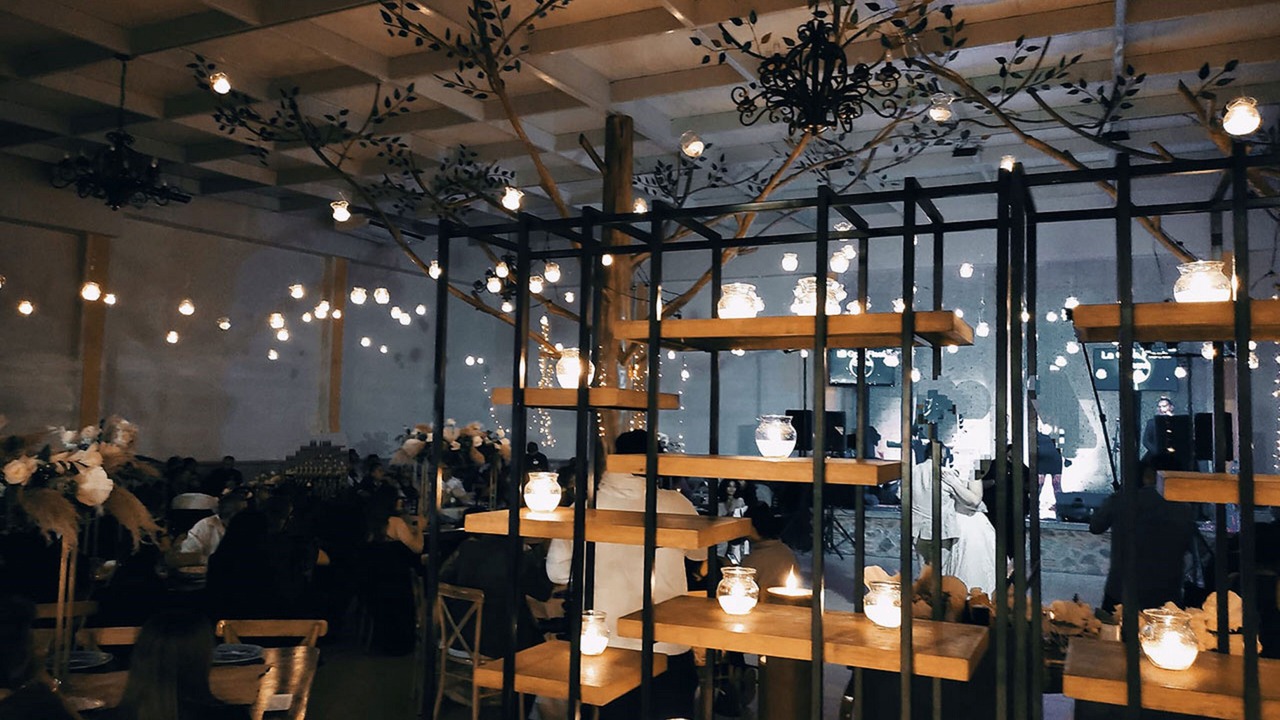 Photo of Others in Cocula