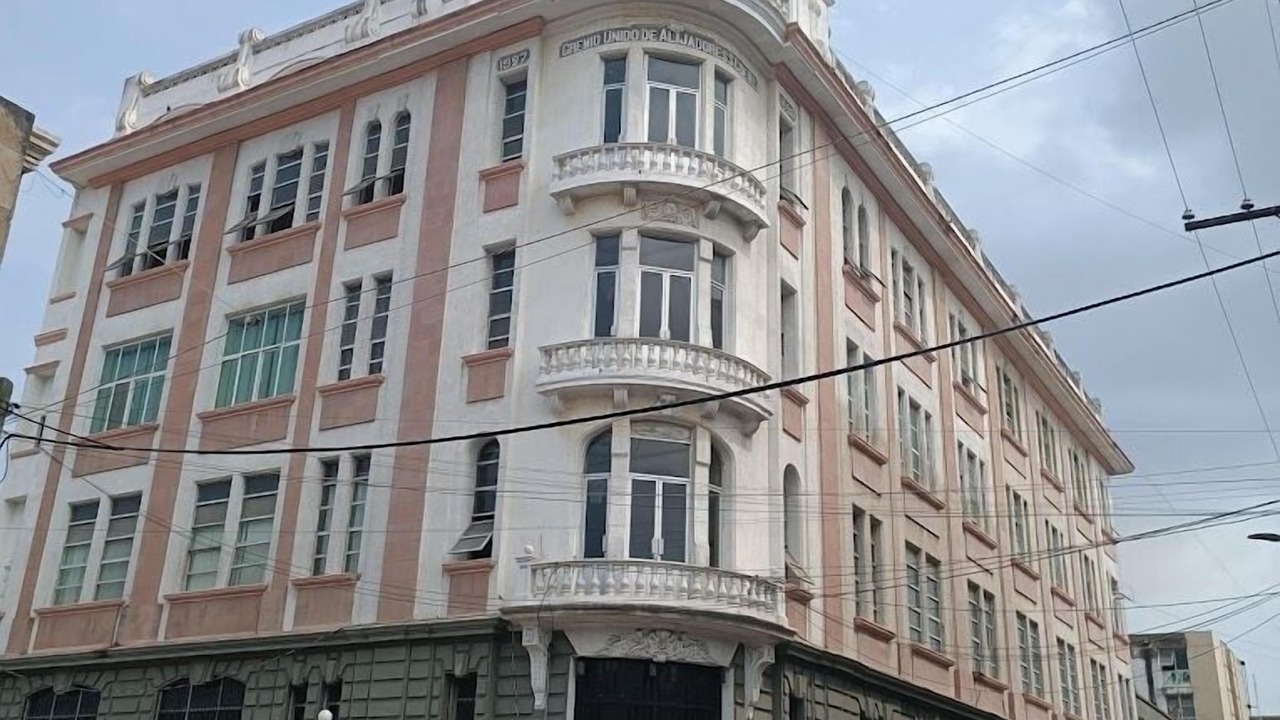 Photo of Outdoor in Tampico