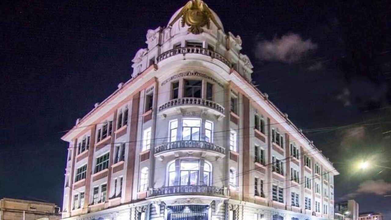 Photo of Outdoor in Tampico