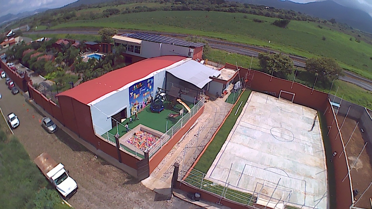 Photo of Others in San Cayetano
