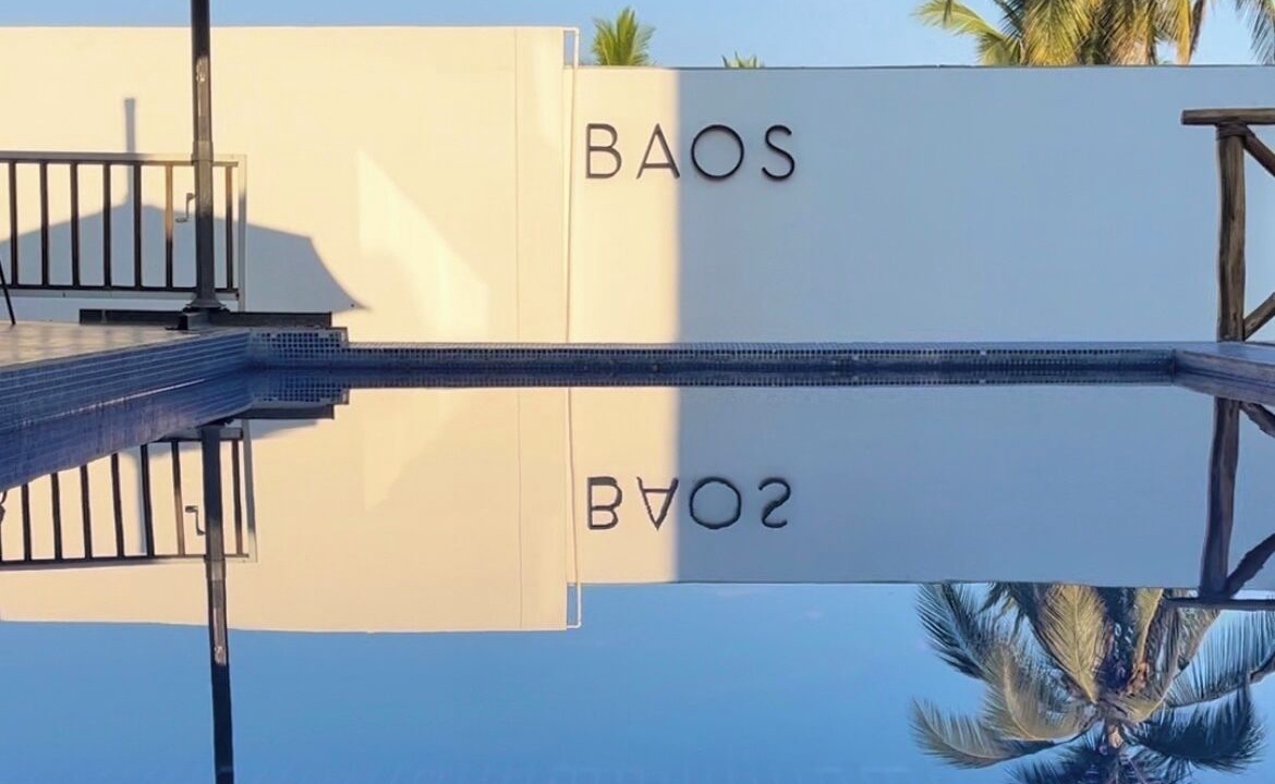 Photo of Outdoor in San Blas