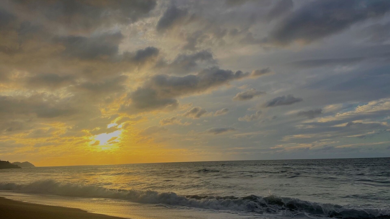 Photo of Outdoor in San Blas