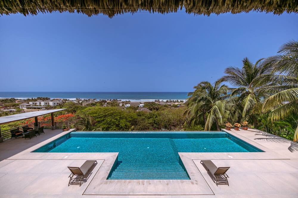Photo of Outdoor in Barra de Colotepec