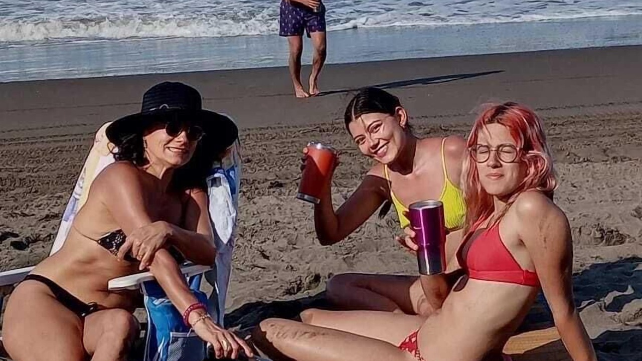 Photo of Others in Monte Gordo